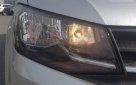 Volkswagen  Caddy 2015 №48800 купить в Харьков - 2