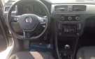 Volkswagen  Caddy 2015 №48800 купить в Харьков - 4