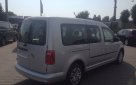 Volkswagen  Caddy 2015 №48800 купить в Харьков - 6