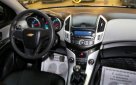 Chevrolet Cruze 2015 №48801 купить в Павлоград - 7