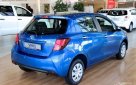 Toyota Yaris 2014 №48810 купить в Харьков - 4