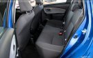 Toyota Yaris 2014 №48810 купить в Харьков - 8