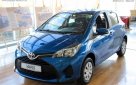 Toyota Yaris 2014 №48810 купить в Харьков - 1