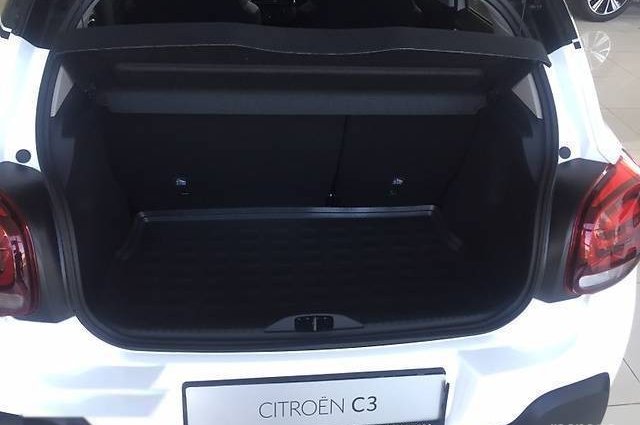 Citroen C3 2015 №48819 купить в Херсон - 9