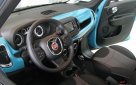 Fiat 500 2015 №48840 купить в Сумы - 1
