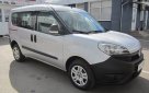 Fiat Doblo 2015 №48842 купить в Харьков - 3