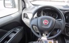 Fiat Doblo 2015 №48842 купить в Харьков - 10