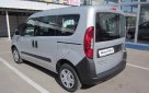 Fiat Doblo 2015 №48842 купить в Харьков - 7