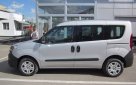 Fiat Doblo 2015 №48842 купить в Харьков - 8