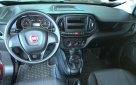 Fiat Doblo 2015 №48843 купить в Харьков - 5