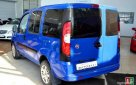 Fiat Doblo 2015 №48848 купить в Черкассы - 3