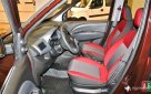 Fiat Doblo 2015 №48849 купить в Сумы - 8