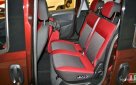 Fiat Doblo 2015 №48849 купить в Сумы - 9