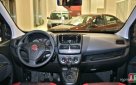 Fiat Doblo 2015 №48849 купить в Сумы - 11