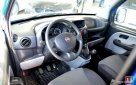 Fiat Doblo 2015 №48849 купить в Сумы - 2