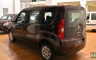 Fiat Doblo 2015 №48849 купить в Сумы - 4