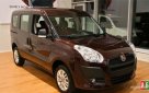 Fiat Doblo 2015 №48849 купить в Сумы - 6