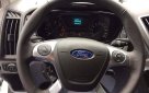 Ford Transit 2015 №48850 купить в Сумы - 4