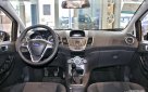 Ford Fiesta 2015 №48851 купить в Харьков - 6
