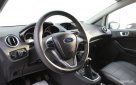 Ford Fiesta 2015 №48853 купить в Ровно - 2