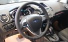 Ford Fiesta 2015 №48854 купить в Ровно - 14