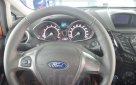 Ford Fiesta 2015 №48854 купить в Ровно - 1