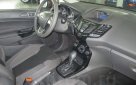 Ford Fiesta 2015 №48854 купить в Ровно - 3