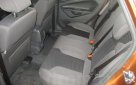 Ford Fiesta 2015 №48854 купить в Ровно - 5