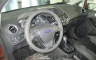 Ford Fiesta 2015 №48854 купить в Ровно - 7