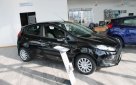 Ford Fiesta 2015 №48855 купить в Николаев - 3