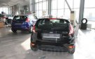 Ford Fiesta 2015 №48855 купить в Николаев - 4