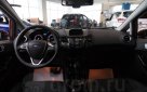 Ford Fiesta 2015 №48855 купить в Николаев - 8