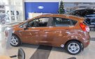 Ford Fiesta 2015 №48855 купить в Николаев - 12