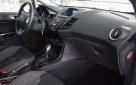 Ford Fiesta 2015 №48858 купить в Запорожье - 3