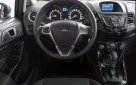 Ford Fiesta 2015 №48858 купить в Запорожье - 5