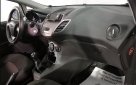 Ford Fiesta 2015 №48859 купить в Херсон - 5