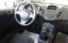 Ford Fiesta 2015 №48860 купить в Черкассы - 10