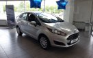 Ford Fiesta 2015 №48860 купить в Черкассы - 2