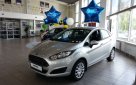 Ford Fiesta 2015 №48860 купить в Черкассы - 6