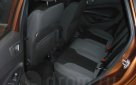 Ford Fiesta 2015 №48863 купить в Днепропетровск - 1