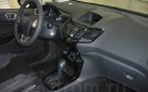 Ford Fiesta 2015 №48863 купить в Днепропетровск - 2