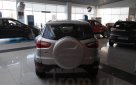 Ford EcoSport 2015 №48864 купить в Черкассы - 4