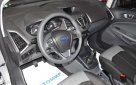 Ford EcoSport 2015 №48864 купить в Черкассы - 6