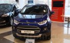 Ford EcoSport 2015 №48865 купить в Херсон - 1