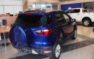 Ford EcoSport 2015 №48865 купить в Херсон - 8