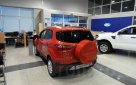 Ford EcoSport 2015 №48866 купить в Николаев - 4