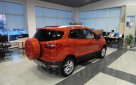 Ford EcoSport 2015 №48866 купить в Николаев - 6