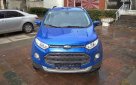 Ford EcoSport 2015 №48867 купить в Харьков - 1