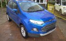 Ford EcoSport 2015 №48867 купить в Харьков - 2