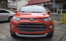 Ford EcoSport 2015 №48868 купить в Сумы - 2